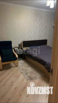 1-к квартира, вторичка, 33м2, 1/9 этаж