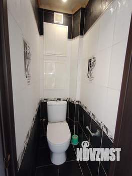 2-к квартира, вторичка, 47м2, 3/5 этаж