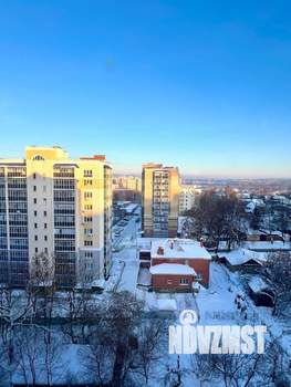 Фото квартиры на продажу (7)