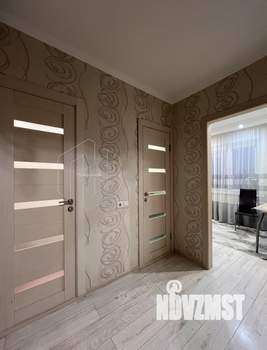 Фото квартиры на продажу (7)