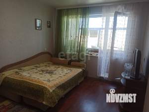 1-к квартира, вторичка, 32м2, 8/10 этаж