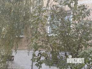 2-к квартира, вторичка, 49м2, 1/11 этаж