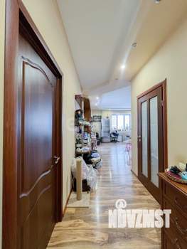 3-к квартира, вторичка, 90м2, 7/10 этаж