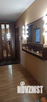 2-к квартира, вторичка, 49м2, 8/9 этаж