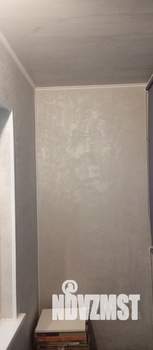 2-к квартира, вторичка, 55м2, 6/11 этаж