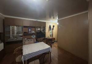 2-к квартира, вторичка, 41м2, 5/5 этаж