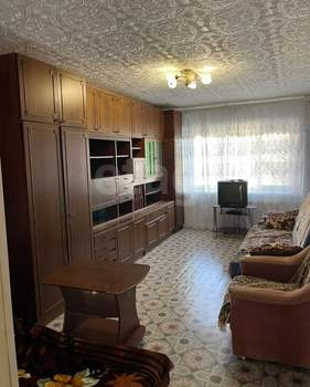 2-к квартира, вторичка, 47м2, 3/5 этаж