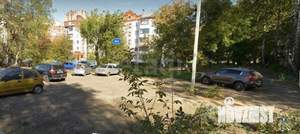 1-к квартира, вторичка, 39м2, 5/5 этаж