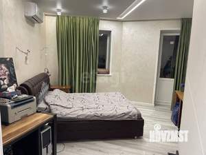 2-к квартира, вторичка, 68м2, 14/16 этаж