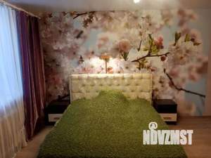 2-к квартира, вторичка, 60м2, 16/16 этаж