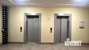 2-к квартира, вторичка, 49м2, 1/16 этаж