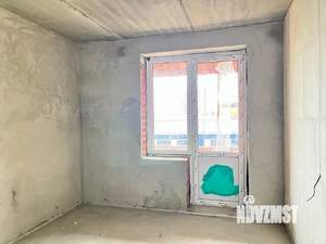 2-к квартира, вторичка, 63м2, 6/9 этаж