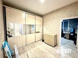 2-к квартира, вторичка, 81м2, 4/10 этаж