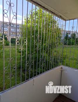 3-к квартира, вторичка, 86м2, 1/5 этаж