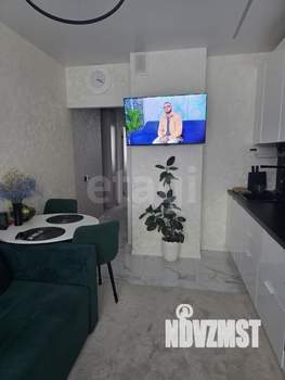 Фото квартиры на продажу (3)