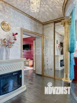 2-к квартира, вторичка, 61м2, 6/10 этаж