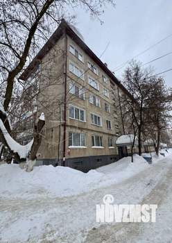 Фото квартиры на продажу (6)