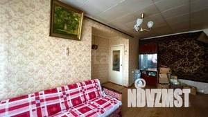 Фото квартиры на продажу (8)