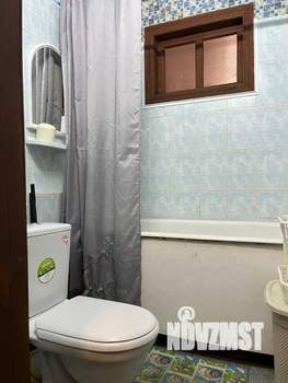 2-к квартира, вторичка, 42м2, 3/4 этаж