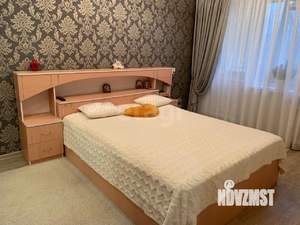 2-к квартира, вторичка, 51м2, 7/9 этаж