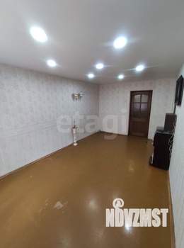 3-к квартира, вторичка, 61м2, 3/5 этаж