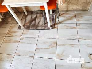 1-к квартира, вторичка, 30м2, 4/5 этаж