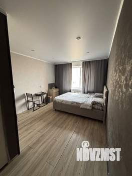 Студия квартира, вторичка, 18м2, 7/9 этаж