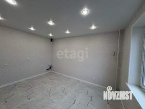 2-к квартира, вторичка, 60м2, 8/9 этаж