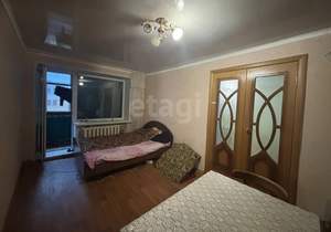 2-к квартира, вторичка, 41м2, 5/5 этаж