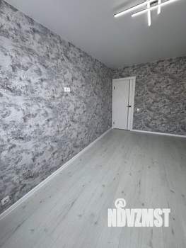 2-к квартира, вторичка, 66м2, 8/9 этаж