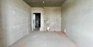 1-к квартира, вторичка, 45м2, 12/15 этаж