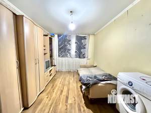 2-к квартира, вторичка, 47м2, 5/5 этаж