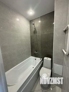 Студия квартира, вторичка, 24м2, 3/9 этаж