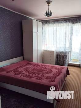 Фото квартиры на продажу (1)