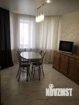 1-к квартира, вторичка, 49м2, 4/16 этаж