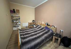 1-к квартира, вторичка, 37м2, 9/19 этаж