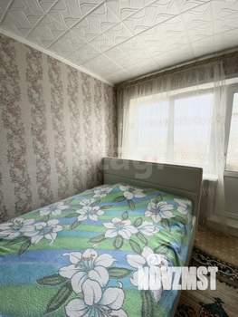 2-к квартира, вторичка, 50м2, 5/10 этаж