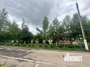 1-к квартира, вторичка, 33м2, 9/10 этаж