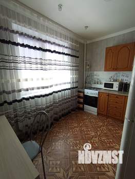 1-к квартира, вторичка, 39м2, 7/10 этаж