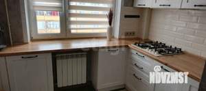 2-к квартира, вторичка, 47м2, 2/5 этаж