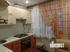 3-к квартира, вторичка, 64м2, 1/9 этаж