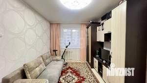 1-к квартира, вторичка, 27м2, 6/9 этаж