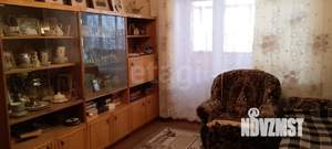 3-к квартира, вторичка, 57м2, 5/9 этаж