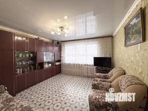 2-к квартира, вторичка, 49м2, 5/9 этаж