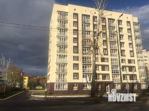 3-к квартира, вторичка, 90м2, 1/9 этаж