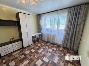 1-к квартира, вторичка, 34м2, 9/10 этаж