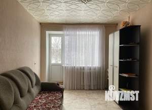 1-к квартира, вторичка, 29м2, 4/9 этаж