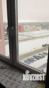 2-к квартира, вторичка, 65м2, 7/10 этаж