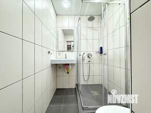 2-к квартира, вторичка, 42м2, 1/5 этаж
