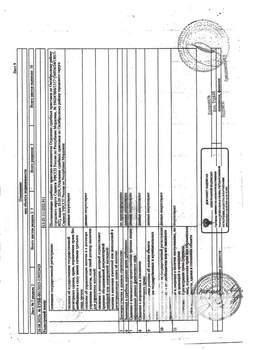 Студия квартира, вторичка, 35м2, 1/5 этаж